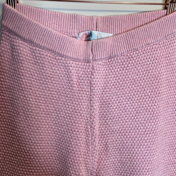 Free people Hailee Sweater & Pants Set - Picture 6 of 7